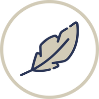 Qualité d'hôtel sleepzen