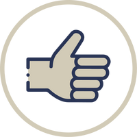 Garantie satisfait ou remboursé sleepzen