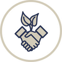 Durable, éthique et responsable