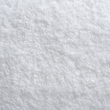 serviette de bain ronde