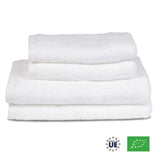 serviette de toilette