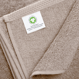 serviette de piscine