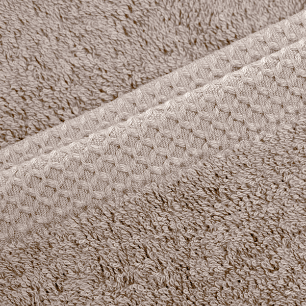 serviette de bain bebe fille