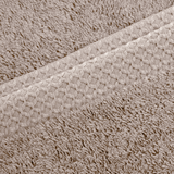 serviette de bain bebe fille