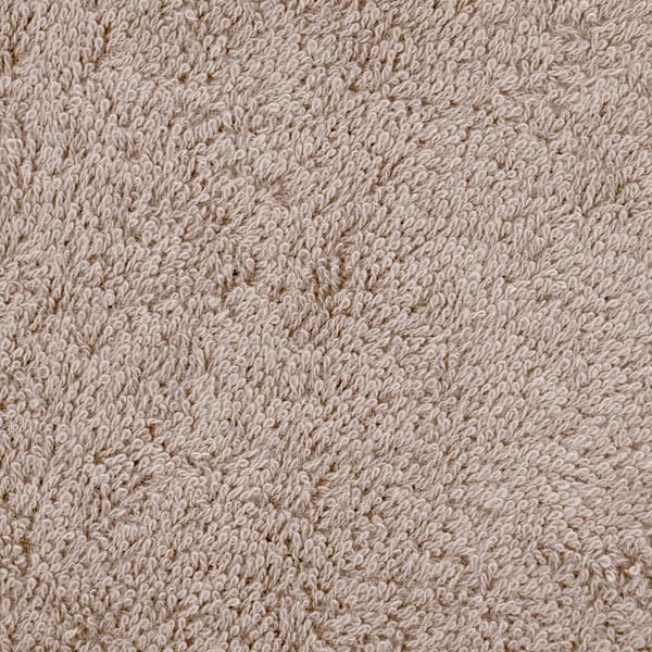 serviette de bain dinosaure