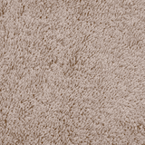 serviette de bain dinosaure