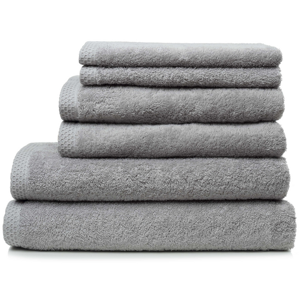 sèche serviette salle de bain