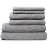 sèche serviette salle de bain