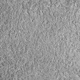 serviette bain blanche