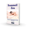 livre problème de sommeil