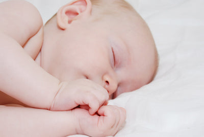 Comment choisir un protège-matelas pour bébé ? - Sleepzen