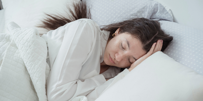 S'endormir vite quand on n'est pas fatigué : les techniques ultimes
