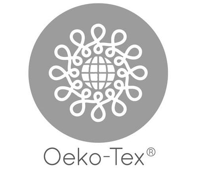 Oeko-TEX : Ce que vous devez savoir - Sleepzen