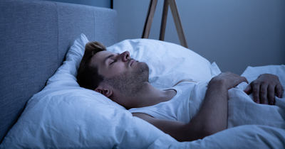 Comment éviter la paralysie du sommeil ? - Sleepzen