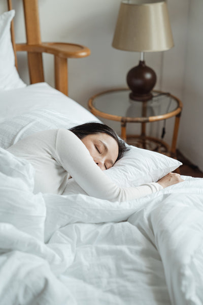 Les dernières tendances en matière de matelas : Innovation et confort pour un sommeil optimal