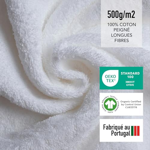 SLEEPZEN SERV-Parent