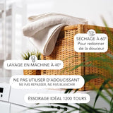 SLEEPZEN SERV-Parent