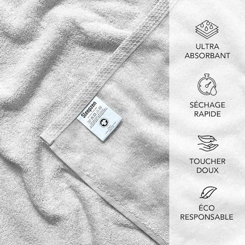 SLEEPZEN SERV-Parent