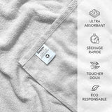 SLEEPZEN SERV-Parent