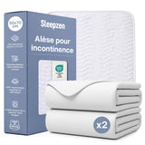 Sleepzen - Alèse Bébé Imperméable Absoplus